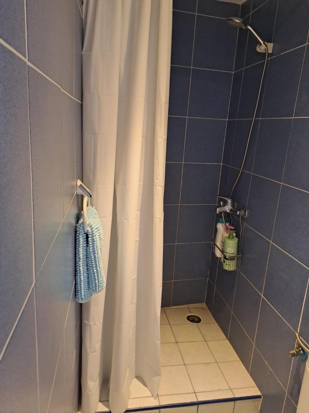 La Belleza De Tufia Apartment Telde Bagian luar foto